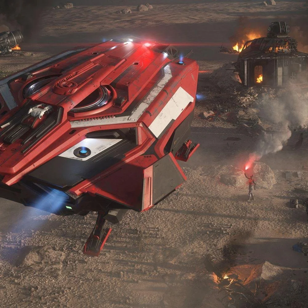 star-citizen-anvil-c8r-pisces-gallery2.jpg