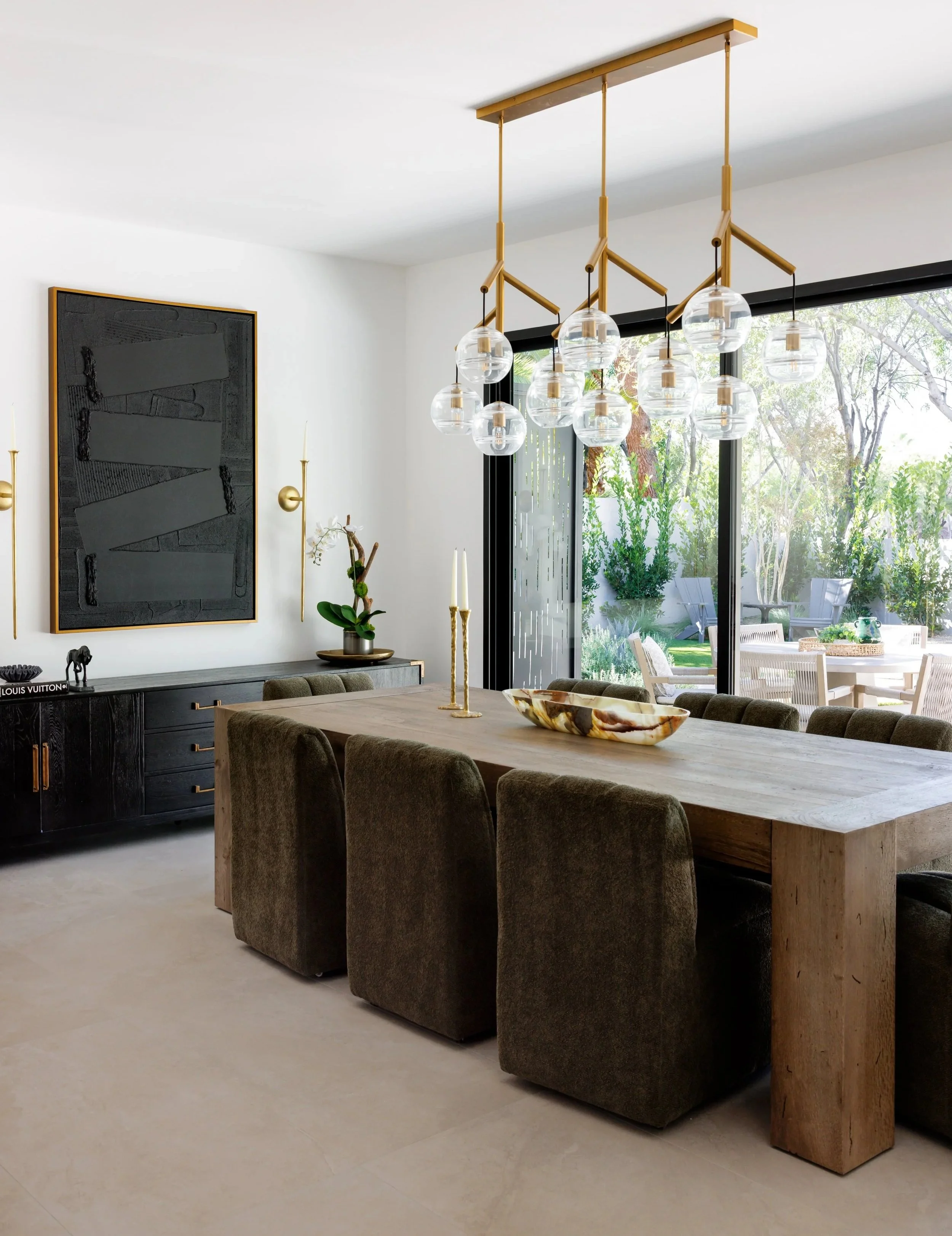 Copy of _ES_6839-Edit.jpg