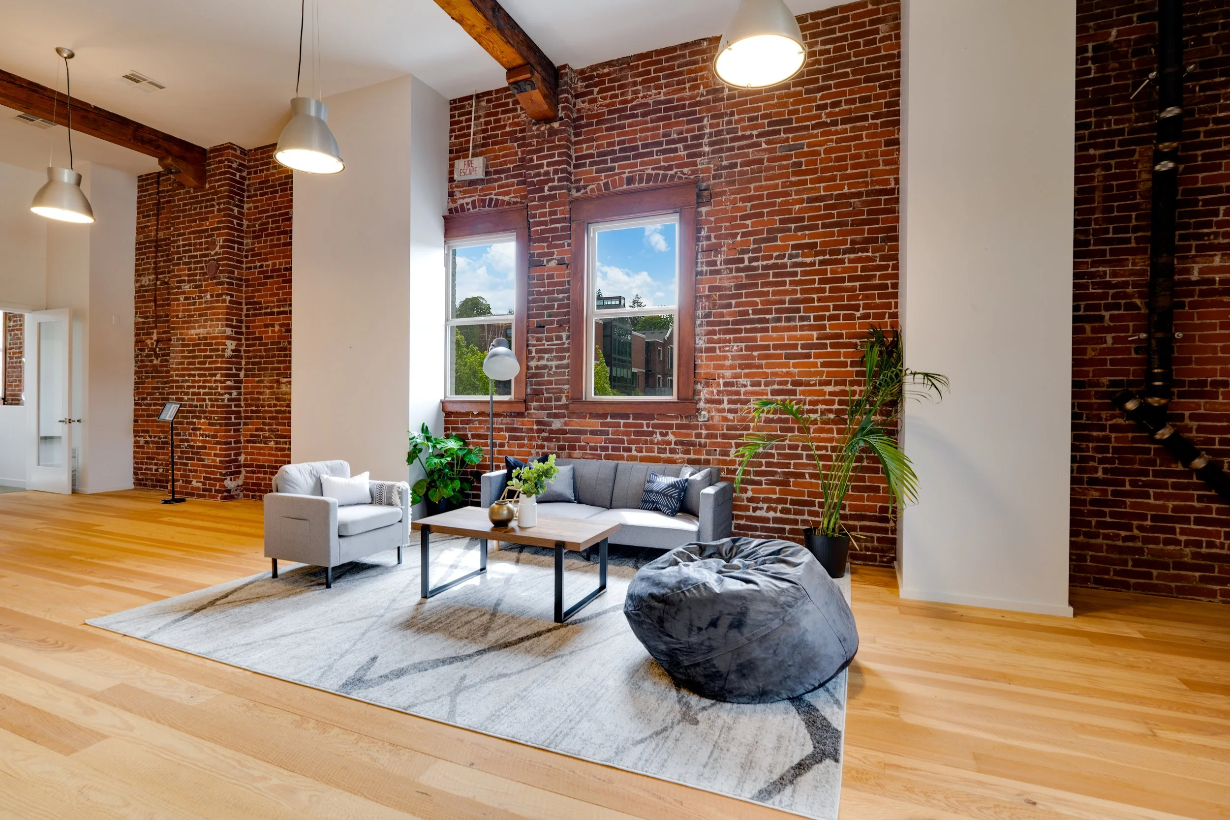 Outpost (7 of 26).JPG