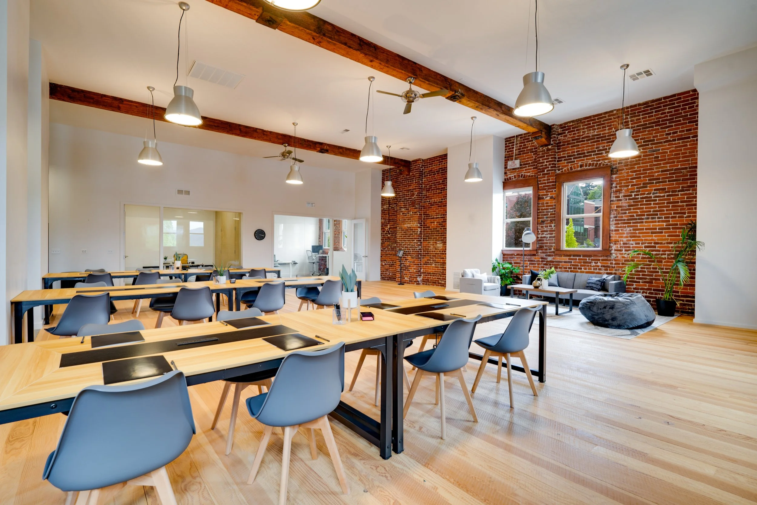 Outpost (5 of 26).JPG