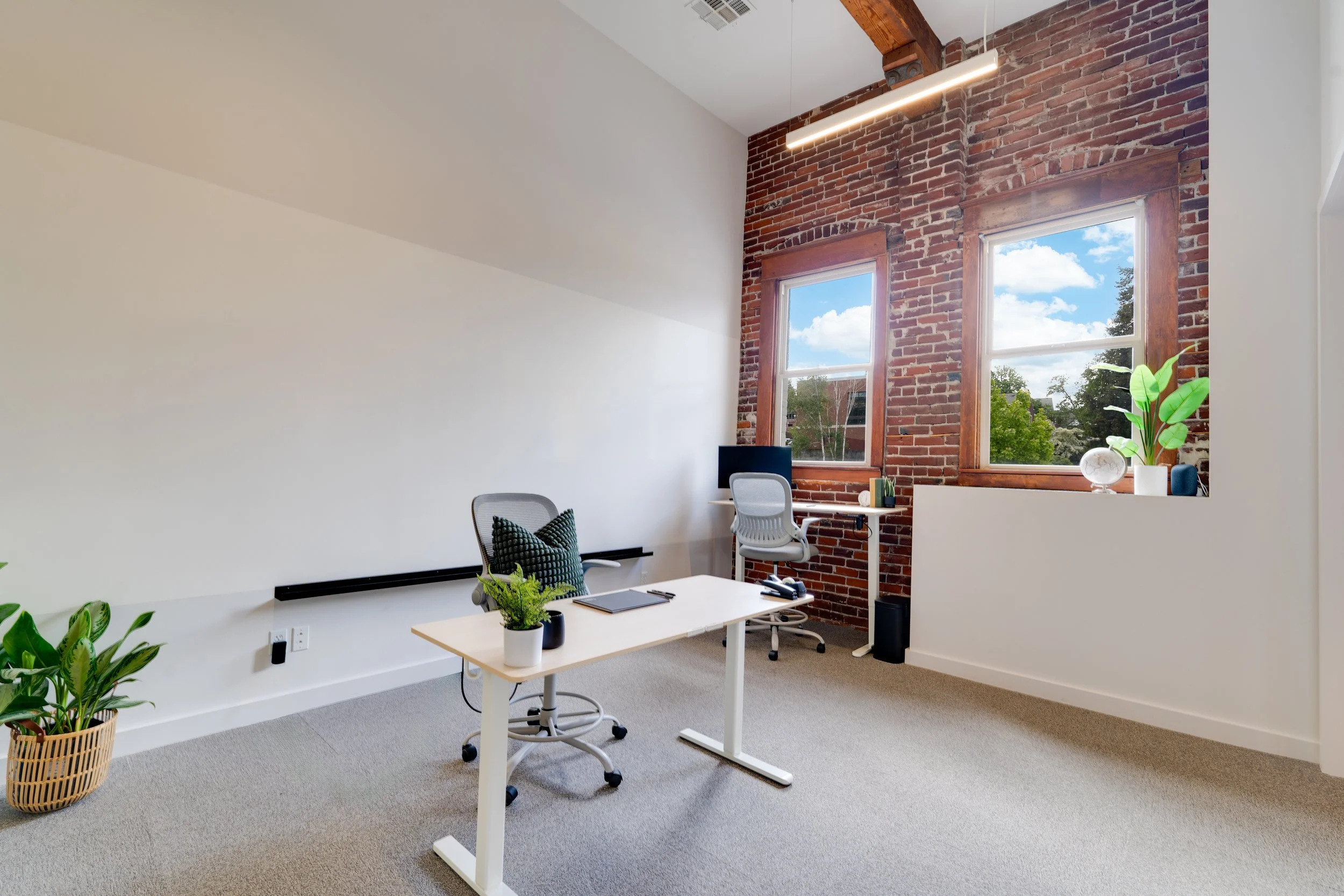 Outpost (13 of 26).JPG