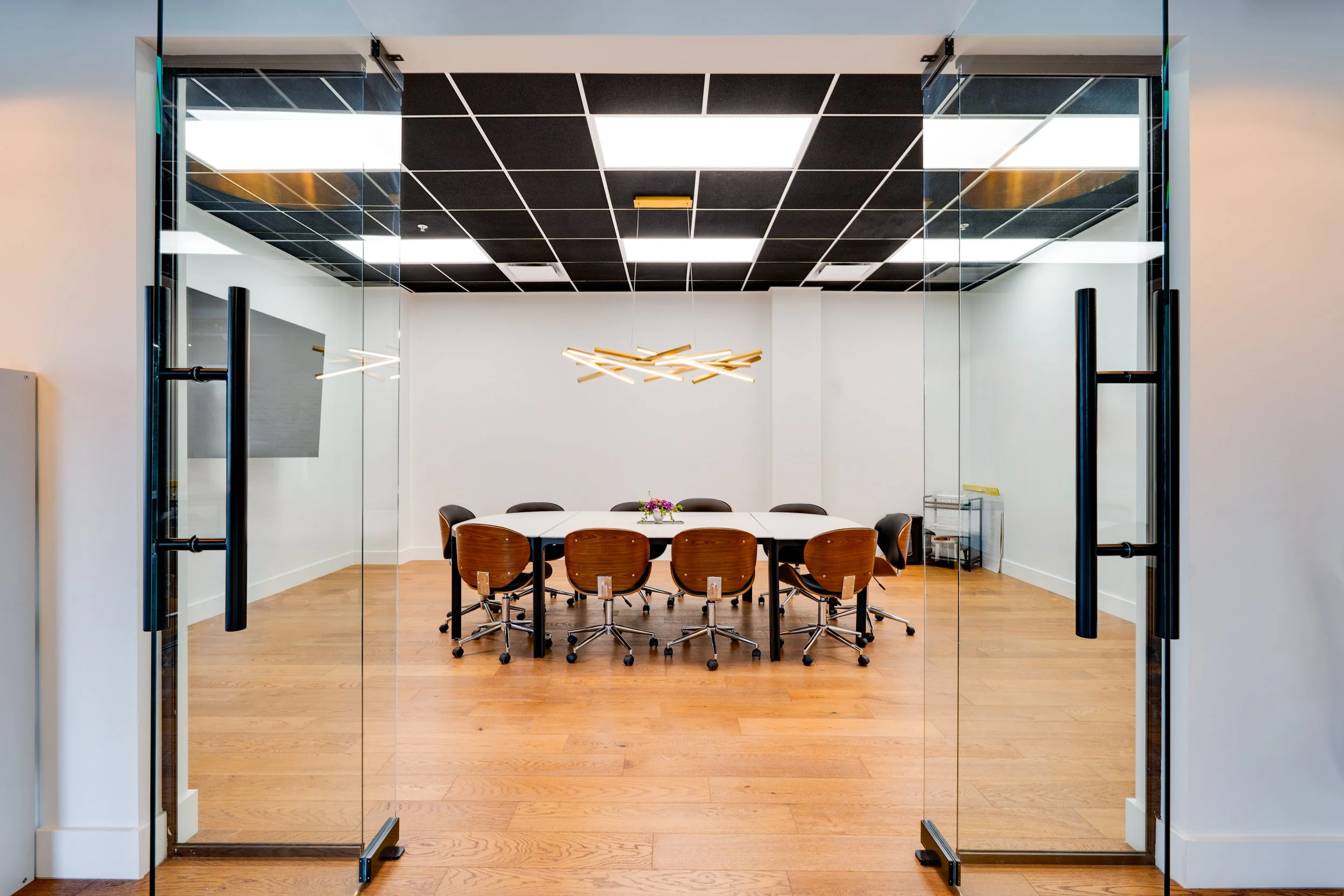 Outpost (4 of 26).JPG