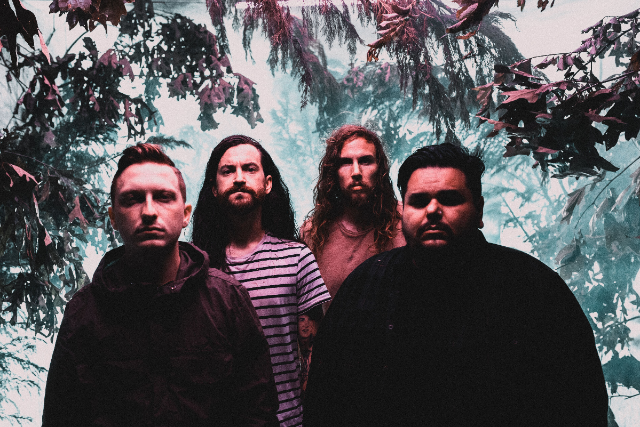 Silent Planet, Invent Animate, Reflections, Soulkeeper