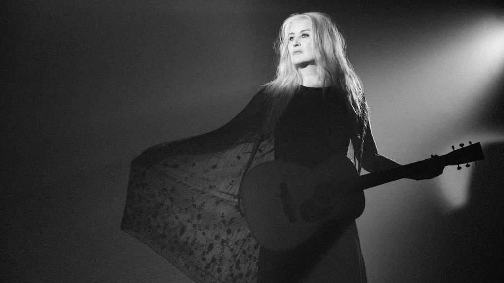 Paula Cole This Fire: 30