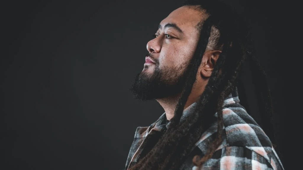 J Boog