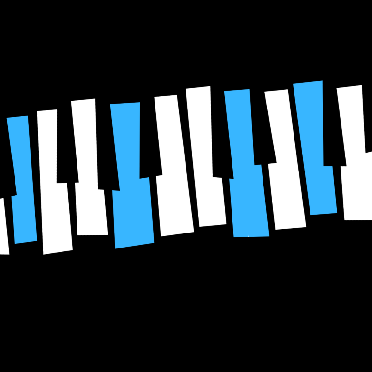 Gershwin’s Rhapsody In Blue October 10