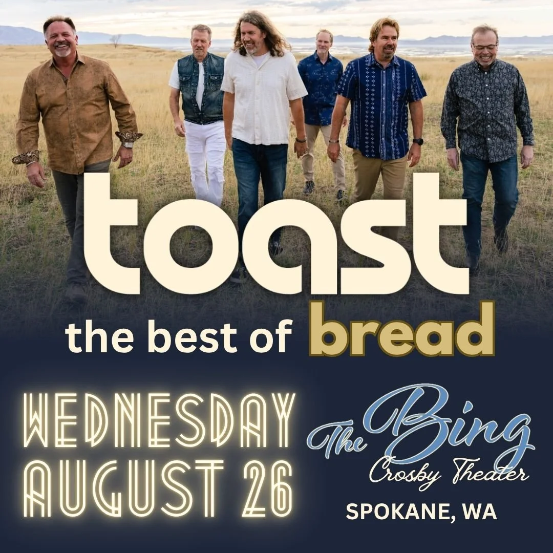 Toast: The Ultimate Bread Tribute