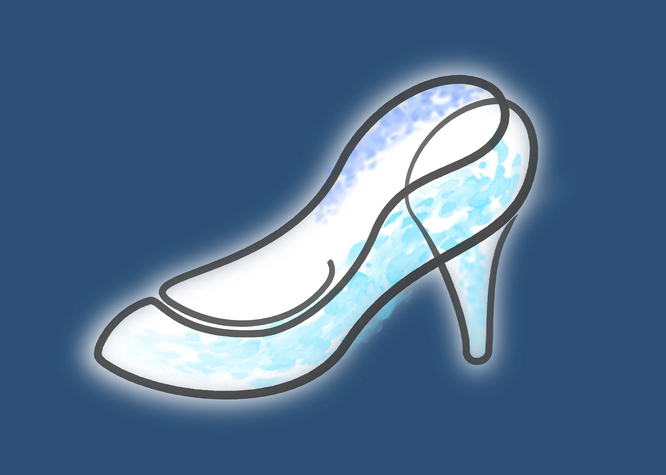 Rogers &amp; Hammerstein’s Cinderella