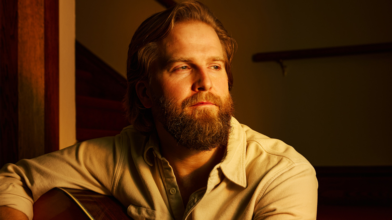 Charles Wesley Godwin - Christian Name Tour
