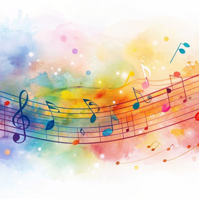 Spokane Youth Symphony presents: Notes from Every Nation