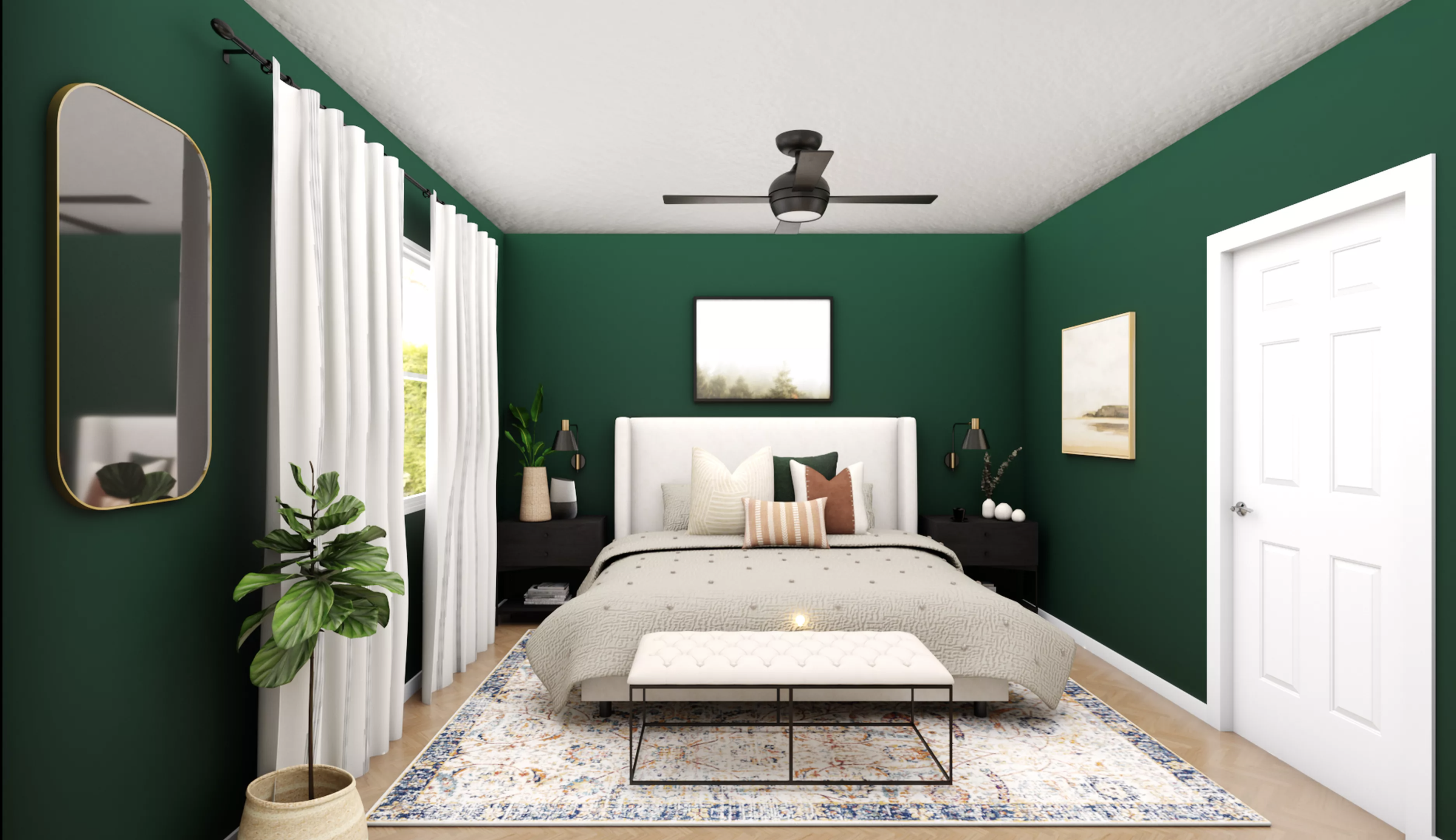 HavenlyBedroomRender.png