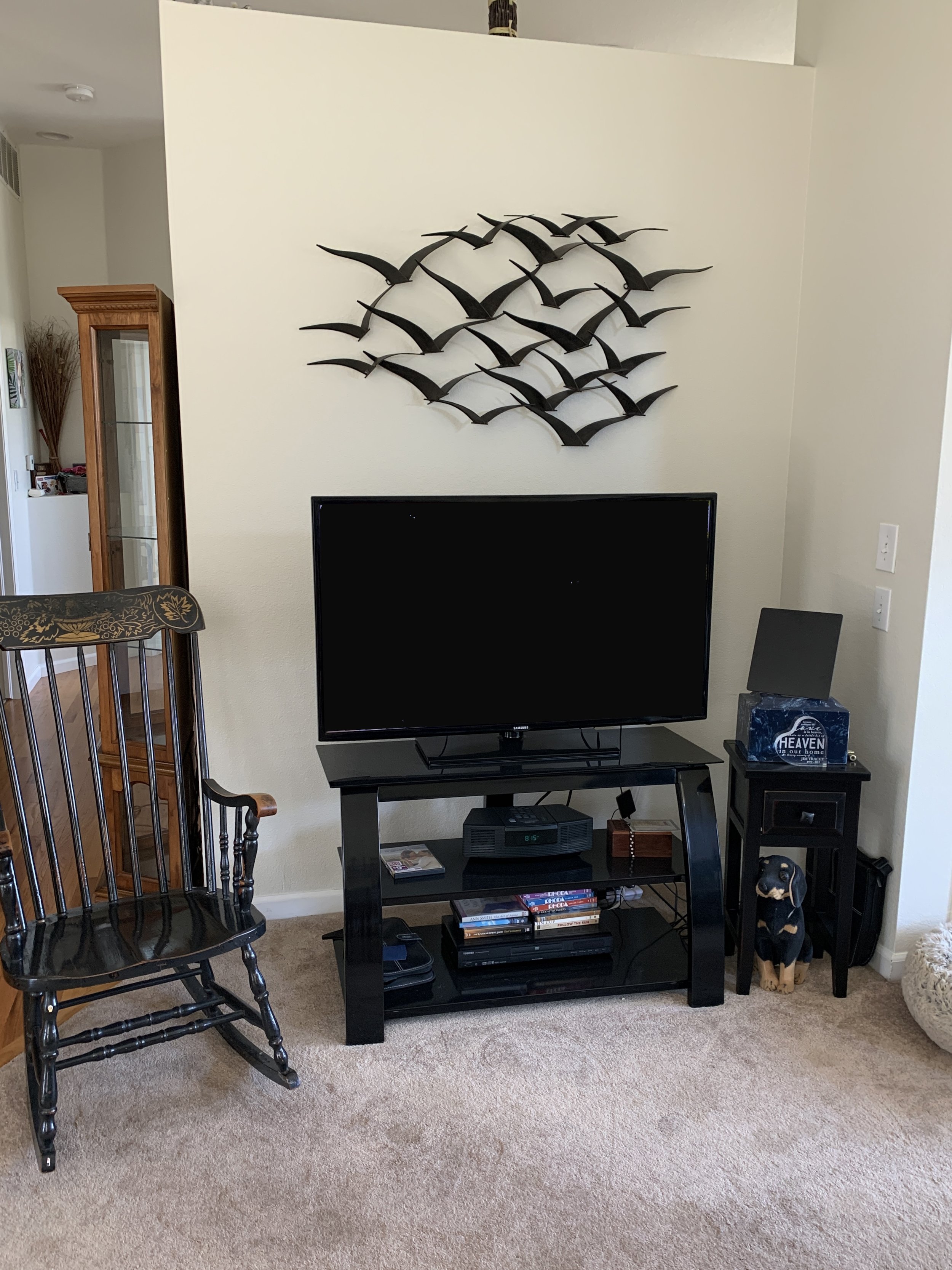 LivingRoomBefore2.jpg