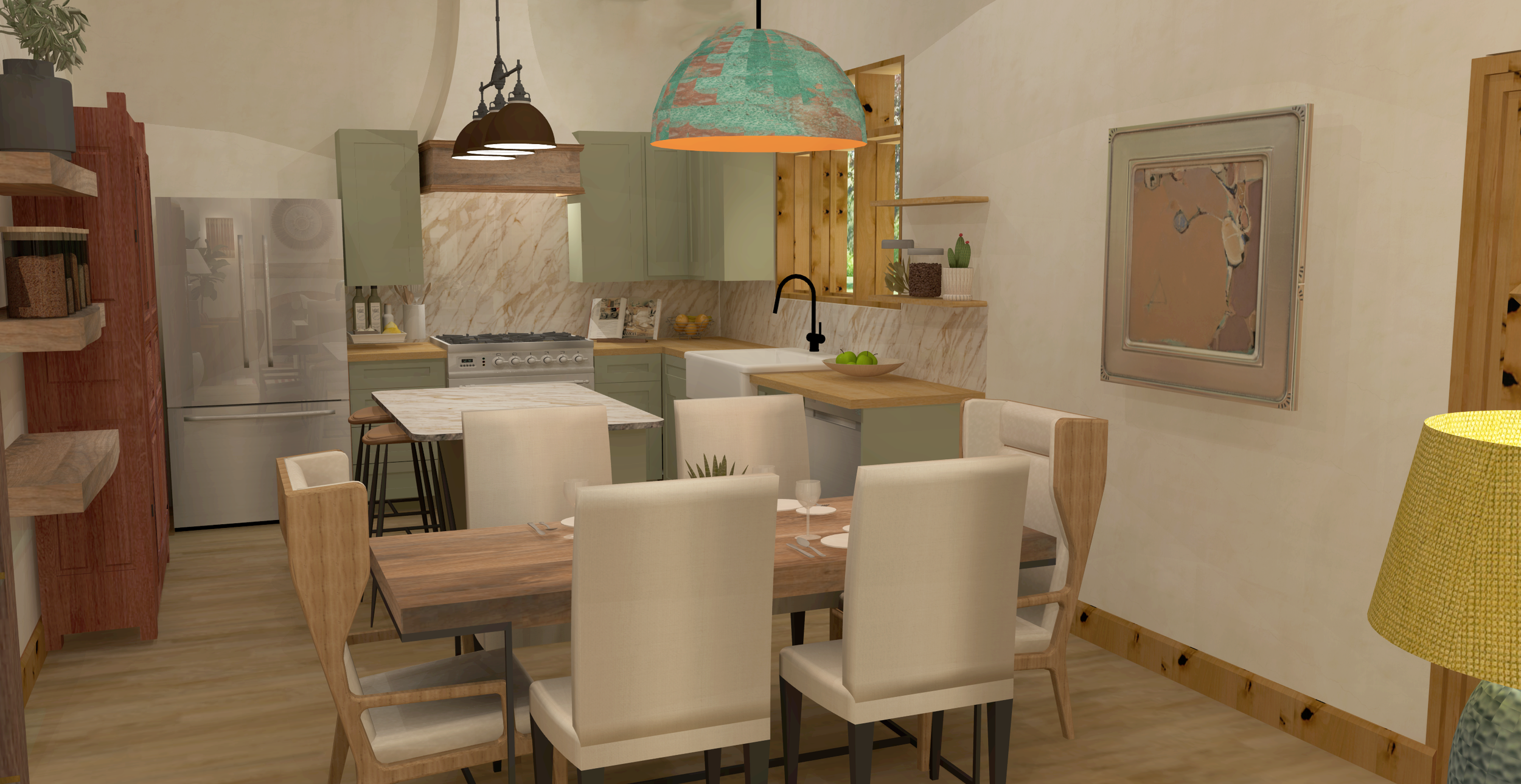 CT_Final_KitchenDiningRenderHERO.png