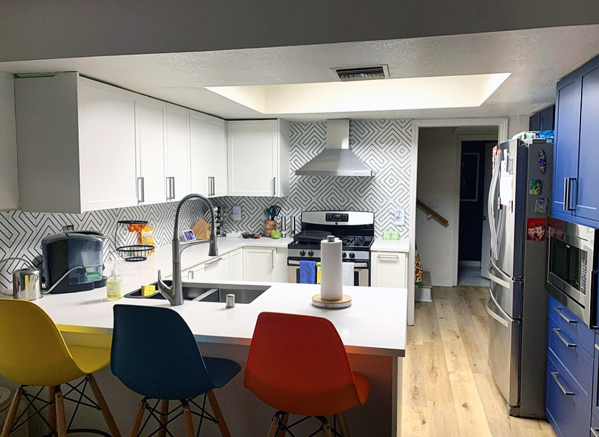 KitchenFinal.png