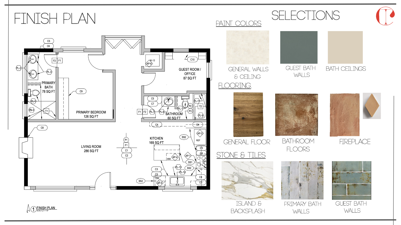 BungalowFinishes.png