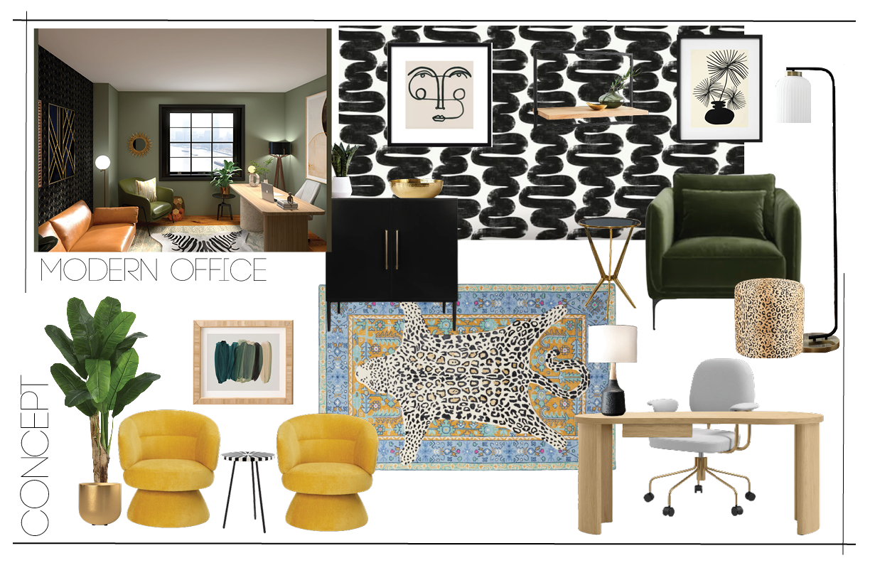 CTDesign_ConceptBoard.png