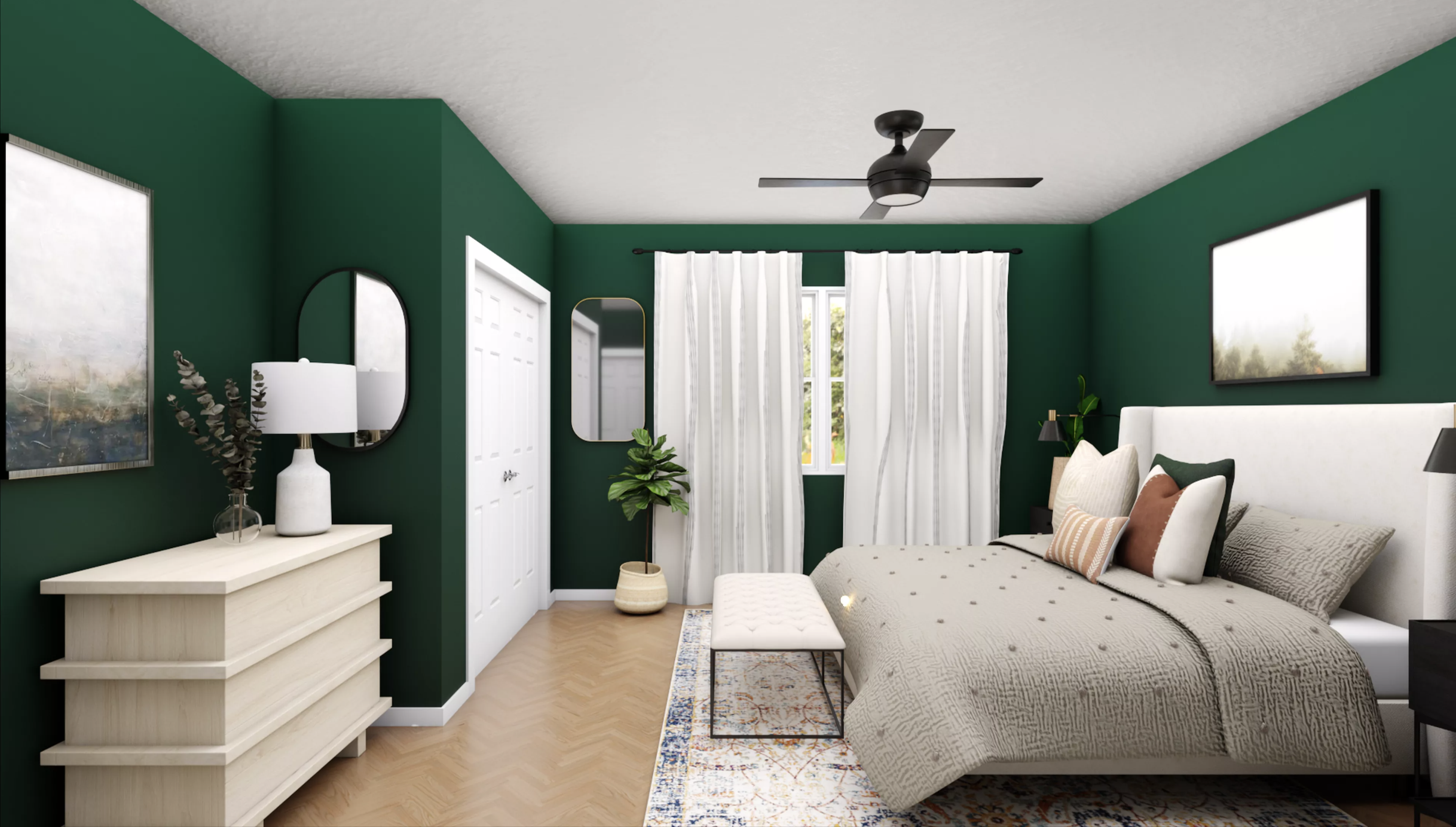 HavenlyBedroomSideView.png