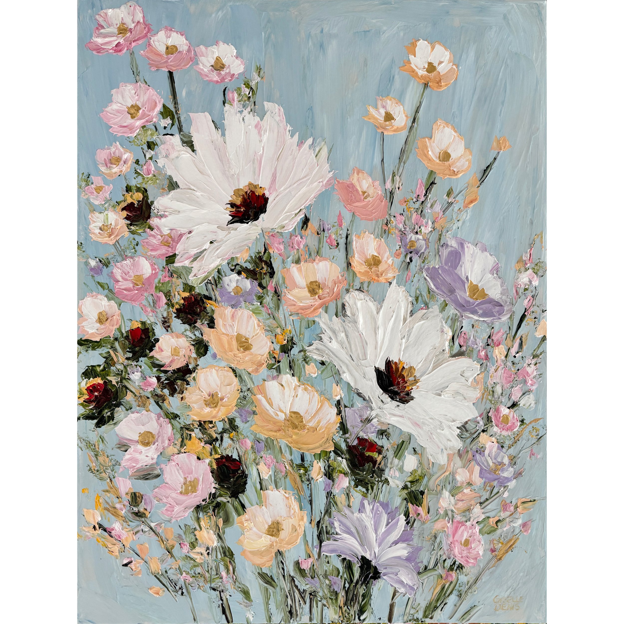 Awakening to your destiny