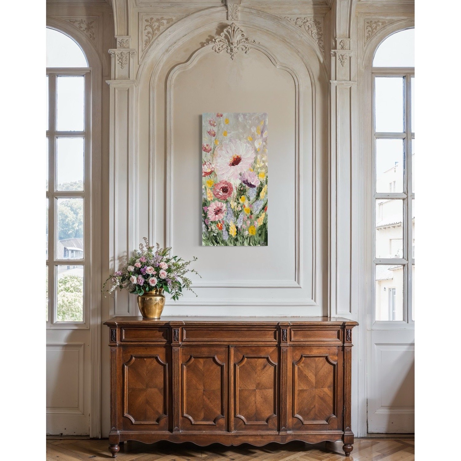 IMG_2513.JPG