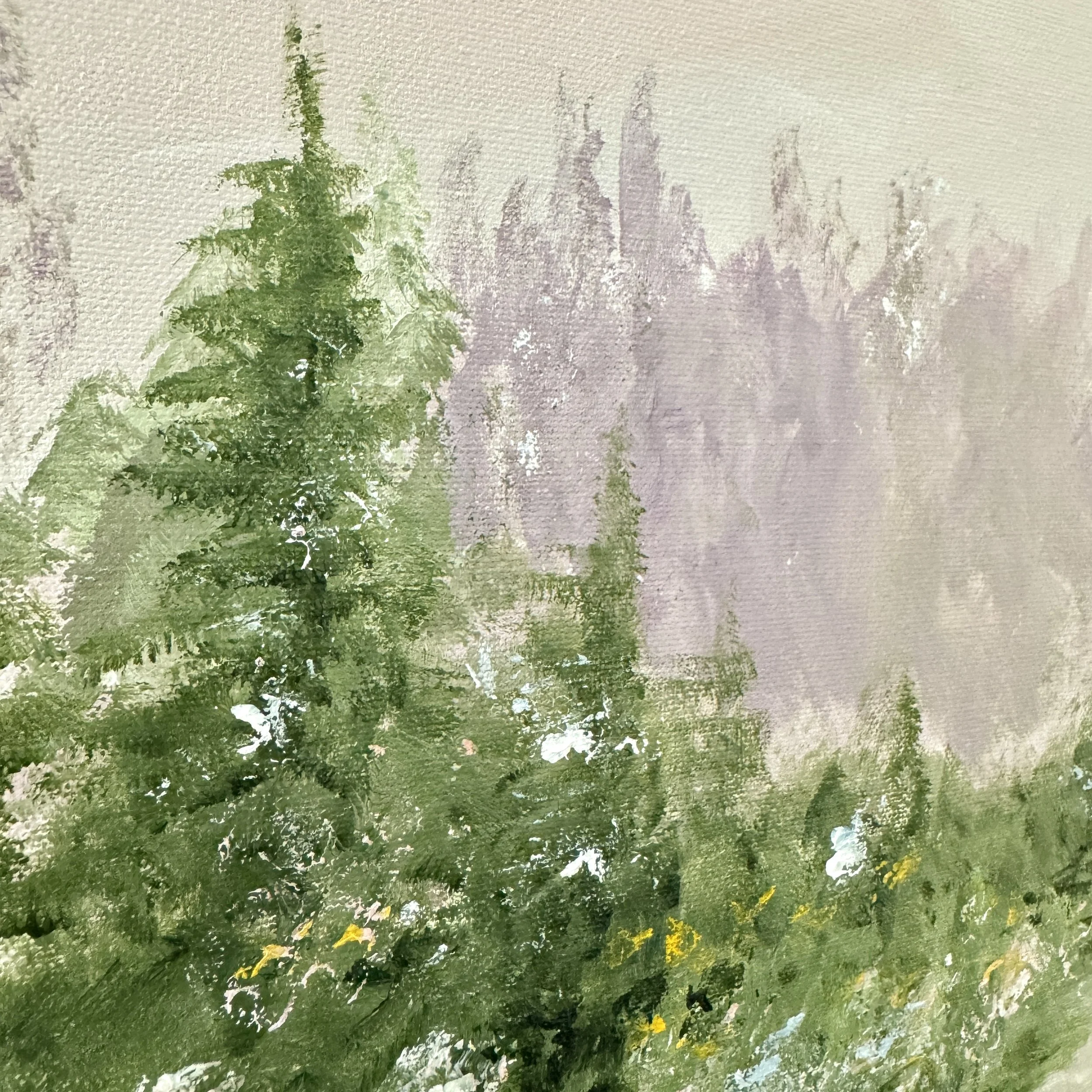 IMG_7655.JPEG