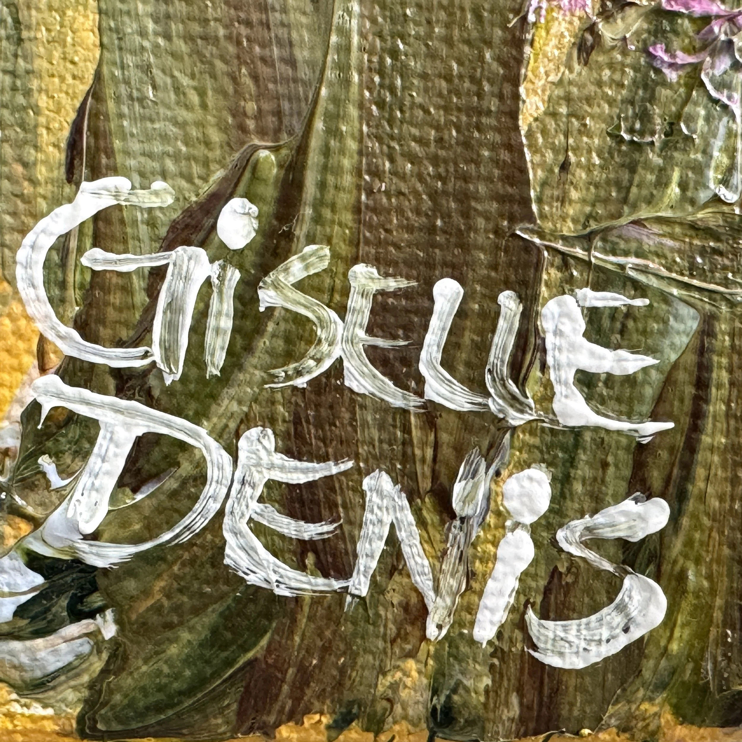 IMG_3319.JPEG