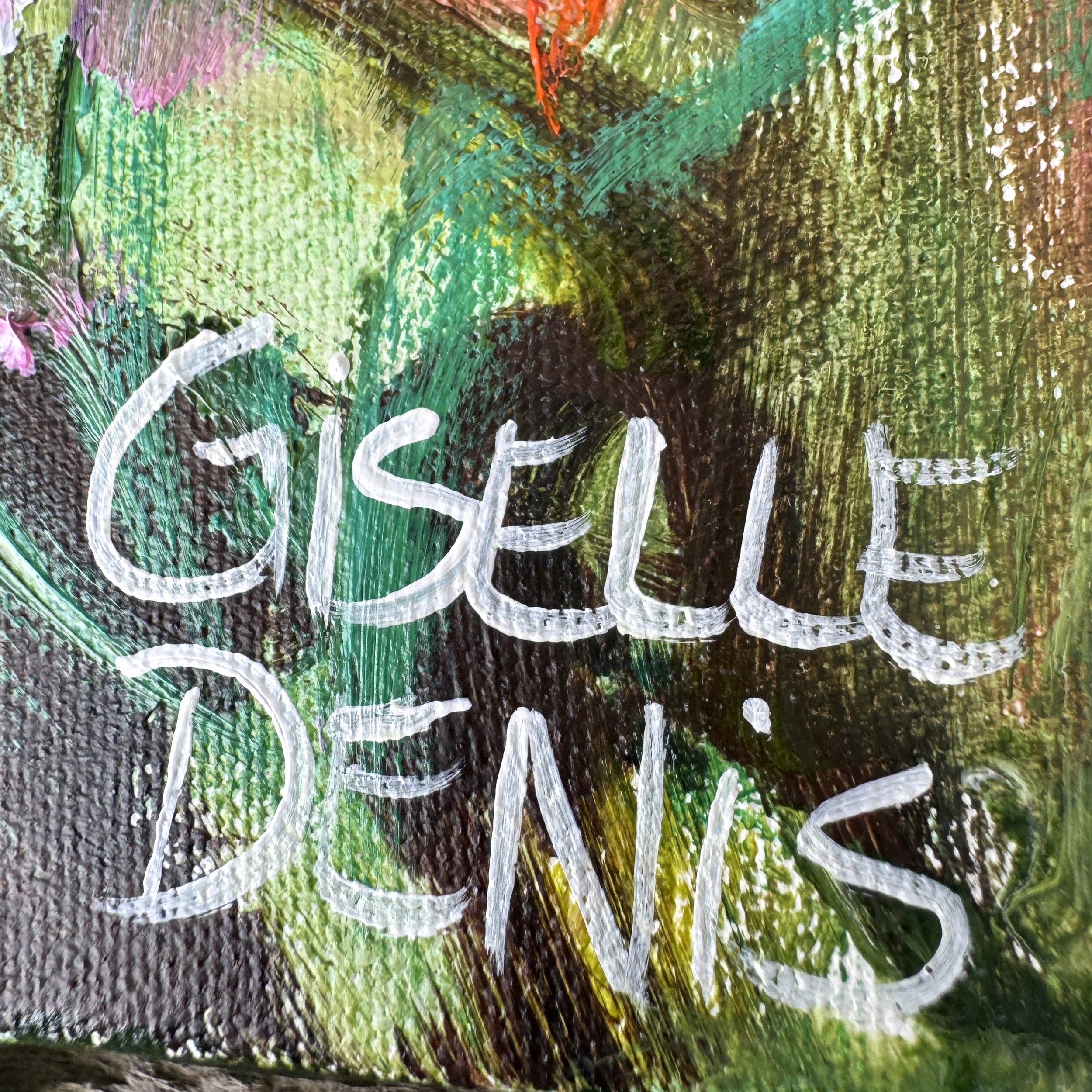 IMG_3245.JPEG