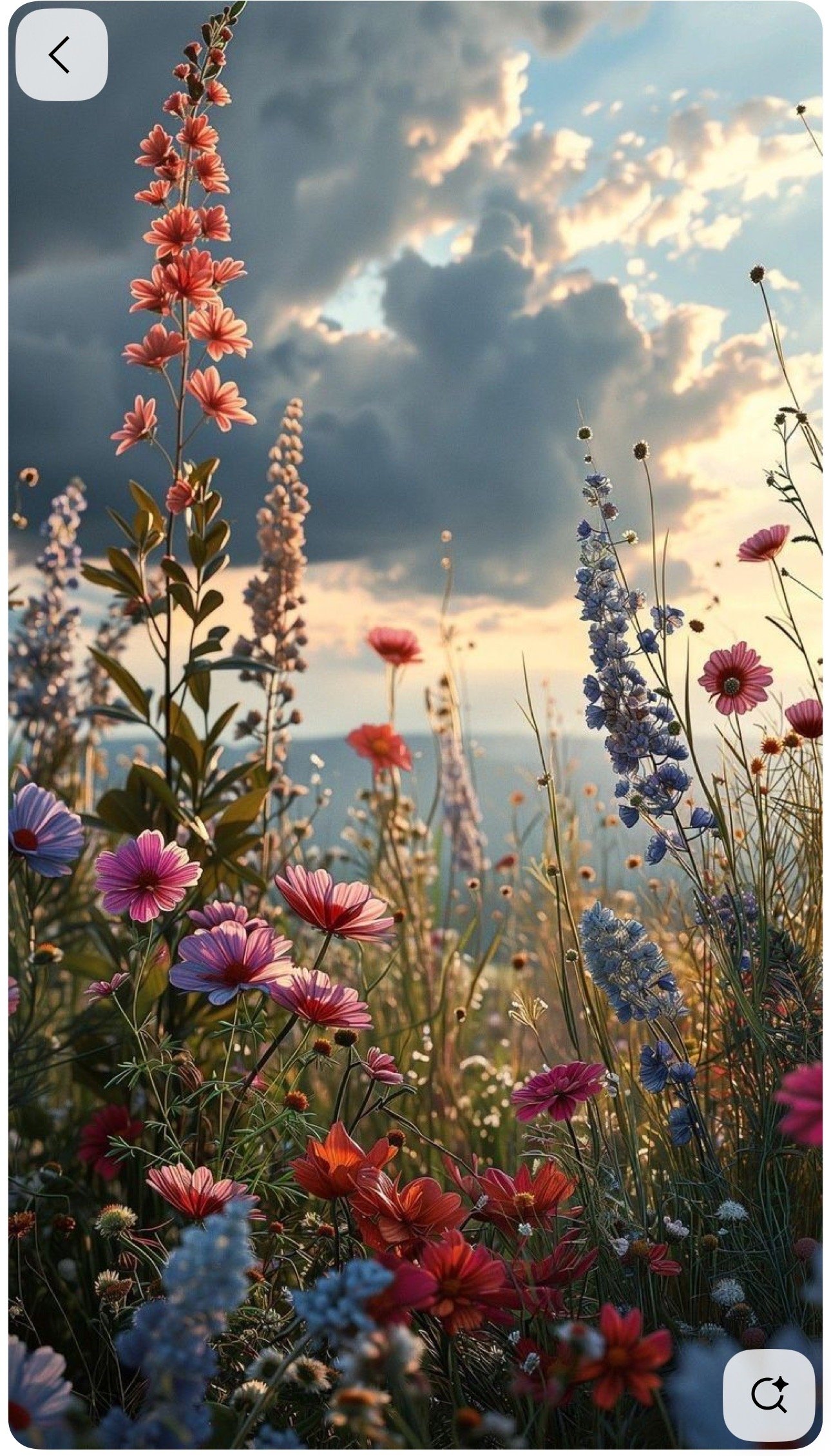 Screenshot 2025-08-02 at 11.51.27 AM.JPEG