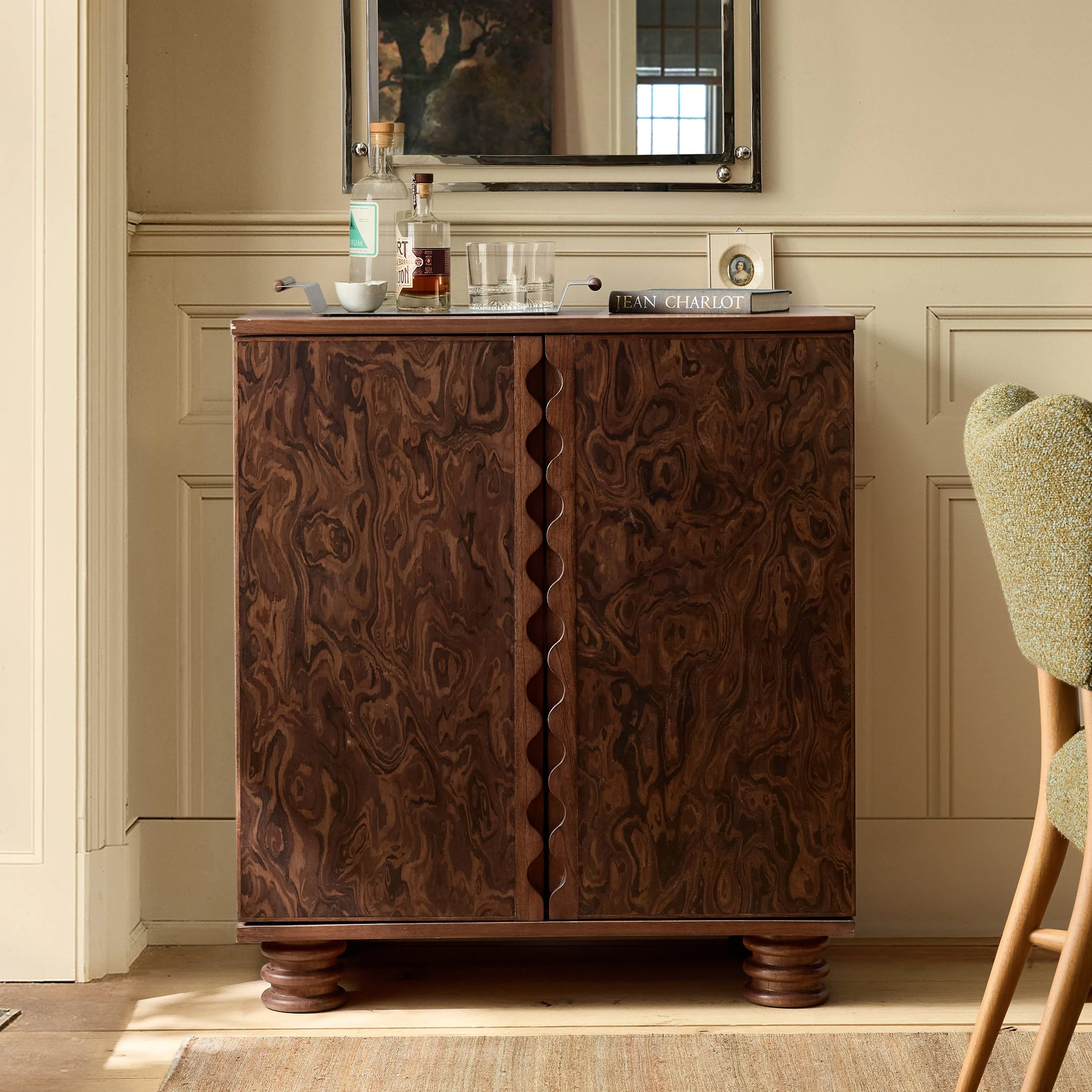 pdi-1271998-pierce-and-ward-geometric-bar-cabinet-light-claro--furniture-fa26-main-085.jpg