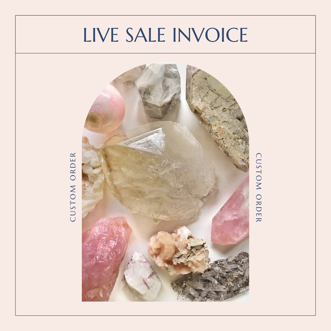Live Sale Invoice.png