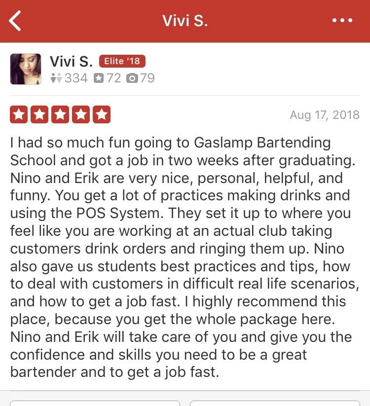 gbs vivi yelp review.jpg