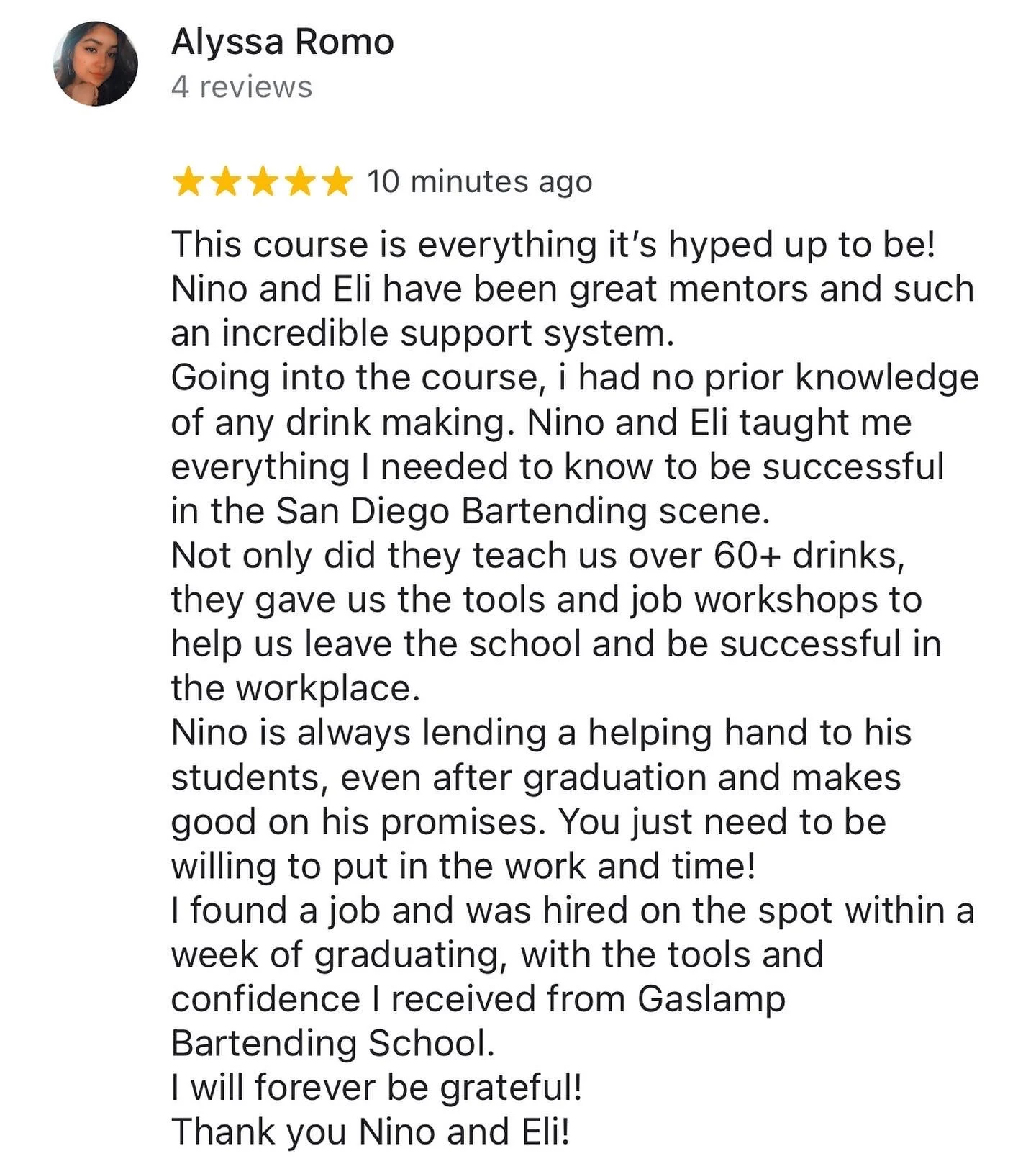 99A5BD84-8484-42C3-B1ED-632580DB4BE2 (1).JPG