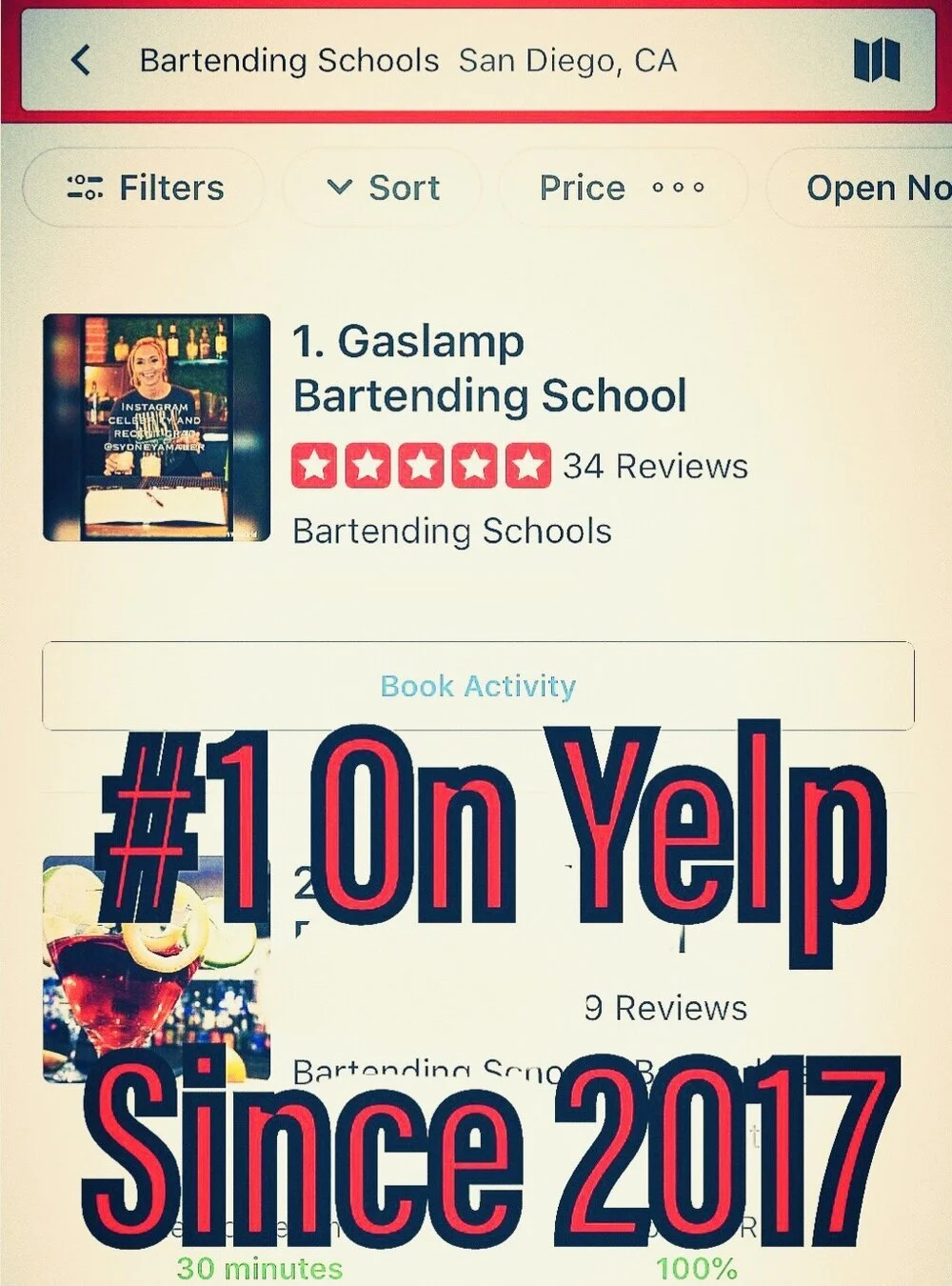 gbs #1 on yelp.jpg