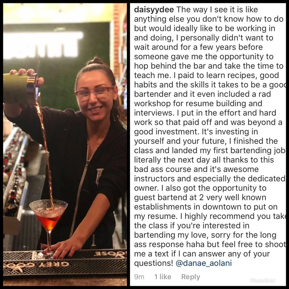 gbs daisy review.jpg