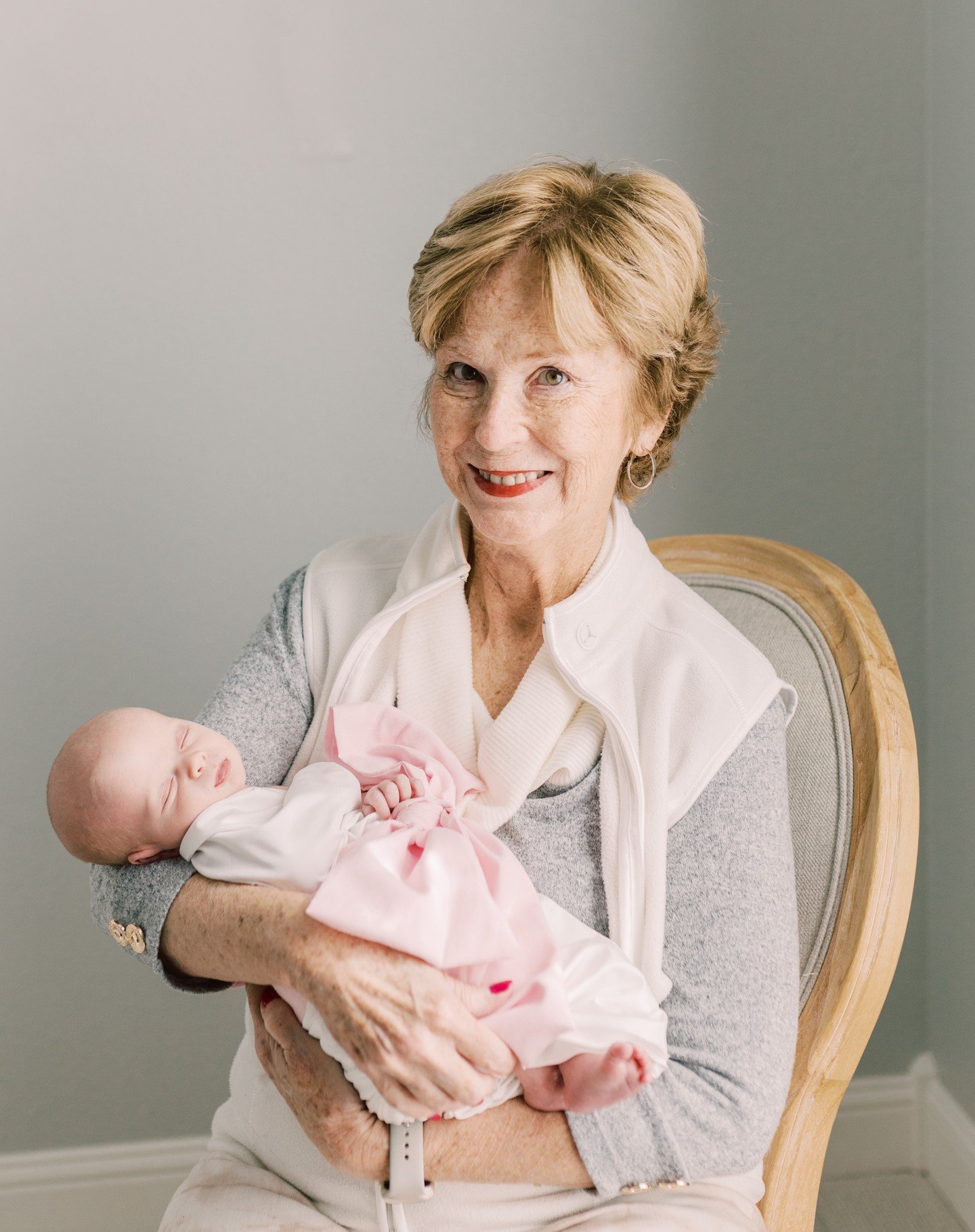 The sweetest thing is seeing the connection between generations. 
.
.
.
.
#carolineeavesphotography #newborn #dallasnewbornphotographer #dfwnewbornphotographer #etxnewbornphotographer #babygirl #myarchetype