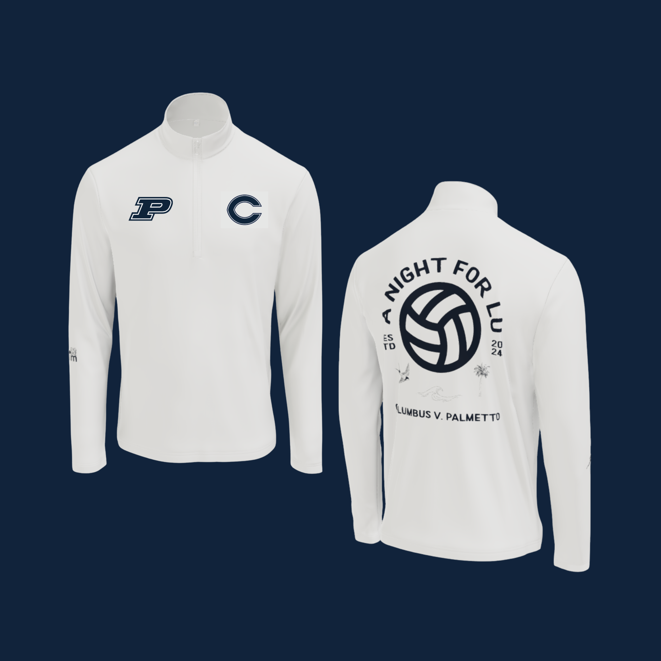 Untitled design (1).png