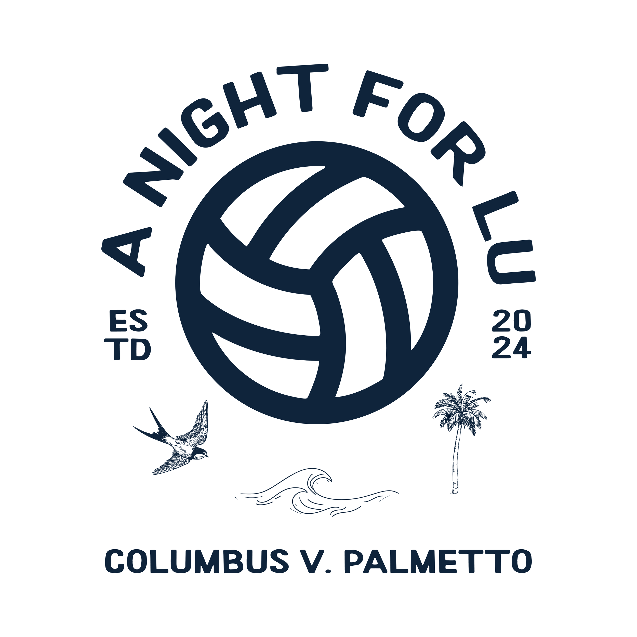 Untitled design (2).png