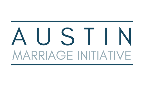 Austin Marriage Initiative