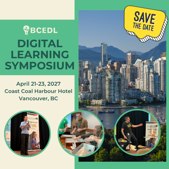 DL Symposium 2027