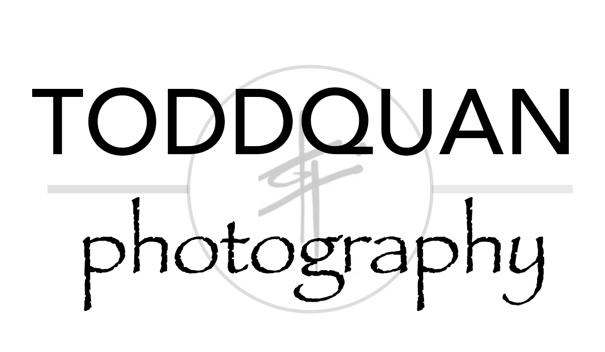 Todd Quan Photography