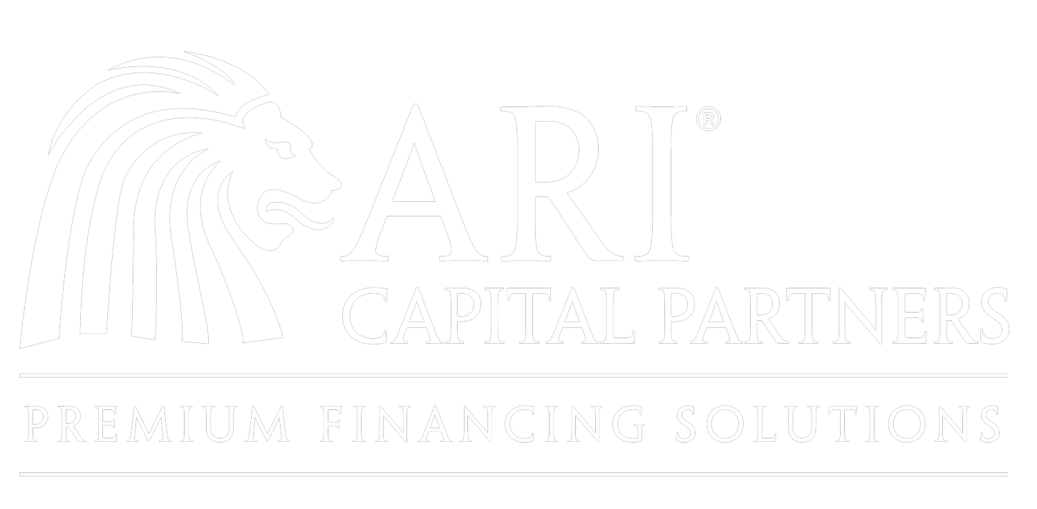 ARI Capital Partners