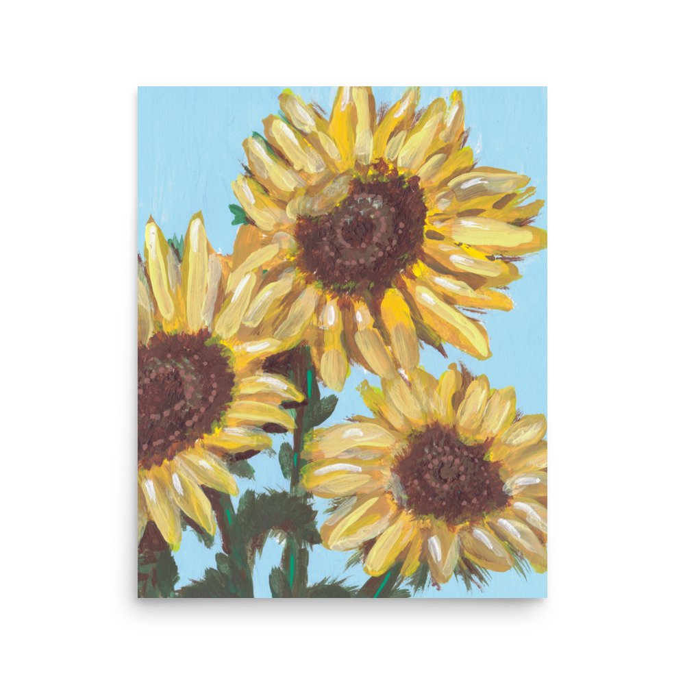 enhanced-matte-paper-poster-(in)-16x20-front-634f0c66dde6c.jpg