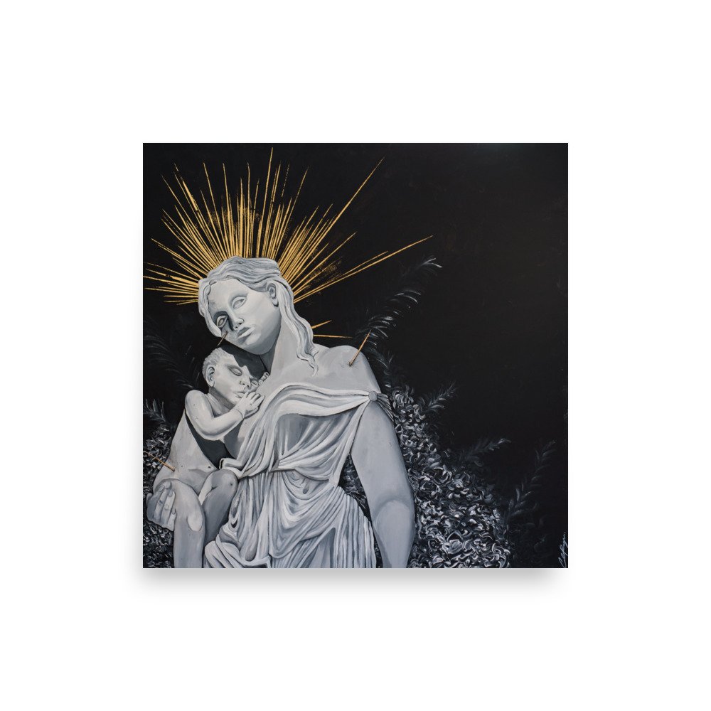 enhanced-matte-paper-poster-(in)-14x14-front-634f0f512af32.jpg
