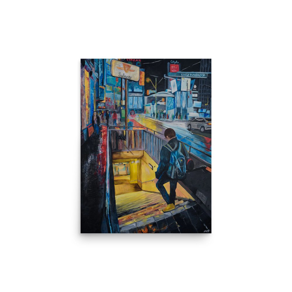 enhanced-matte-paper-poster-(in)-12x16-front-634f0fb6a9a03.jpg