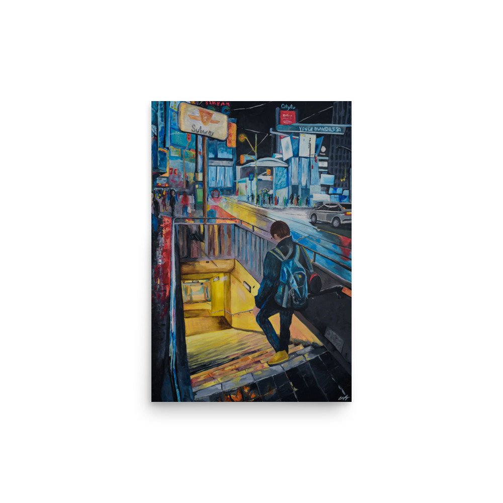 enhanced-matte-paper-poster-(in)-12x18-front-634f0fb6a9b09.jpg