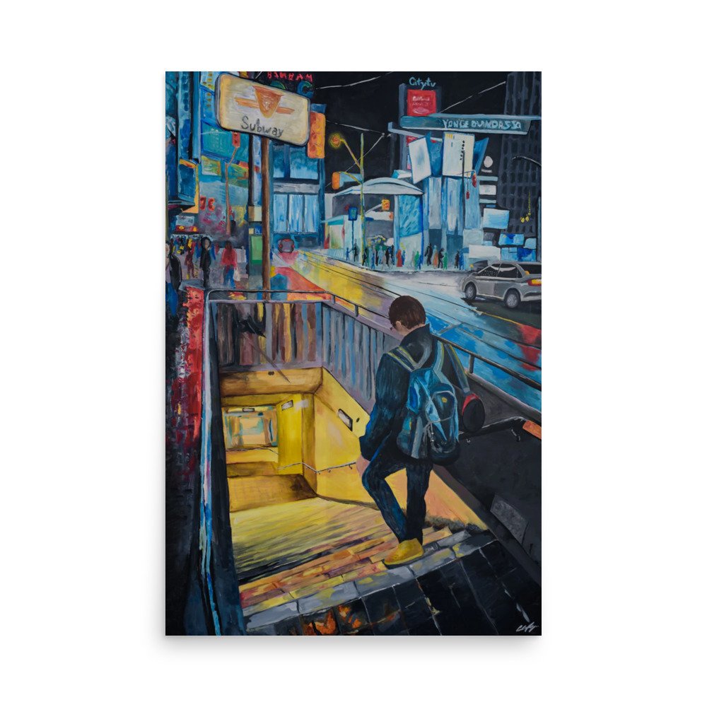 enhanced-matte-paper-poster-(in)-24x36-front-634f0fb6a9d6f.jpg