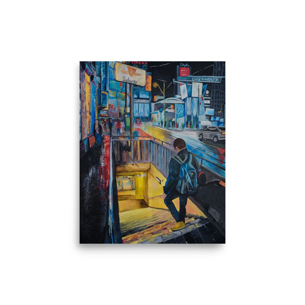 enhanced-matte-paper-poster-(in)-8x10-front-634f0fb6a9e72.jpg