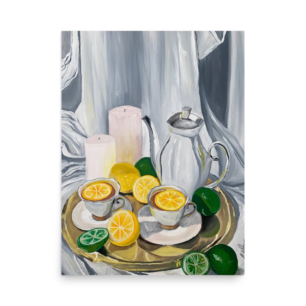 enhanced-matte-paper-poster-(in)-18x24-front-634f111e140ea.jpg