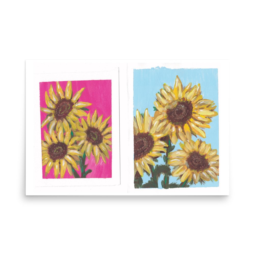 enhanced-matte-paper-poster-(in)-24x36-front-634f12d92ede7.jpg