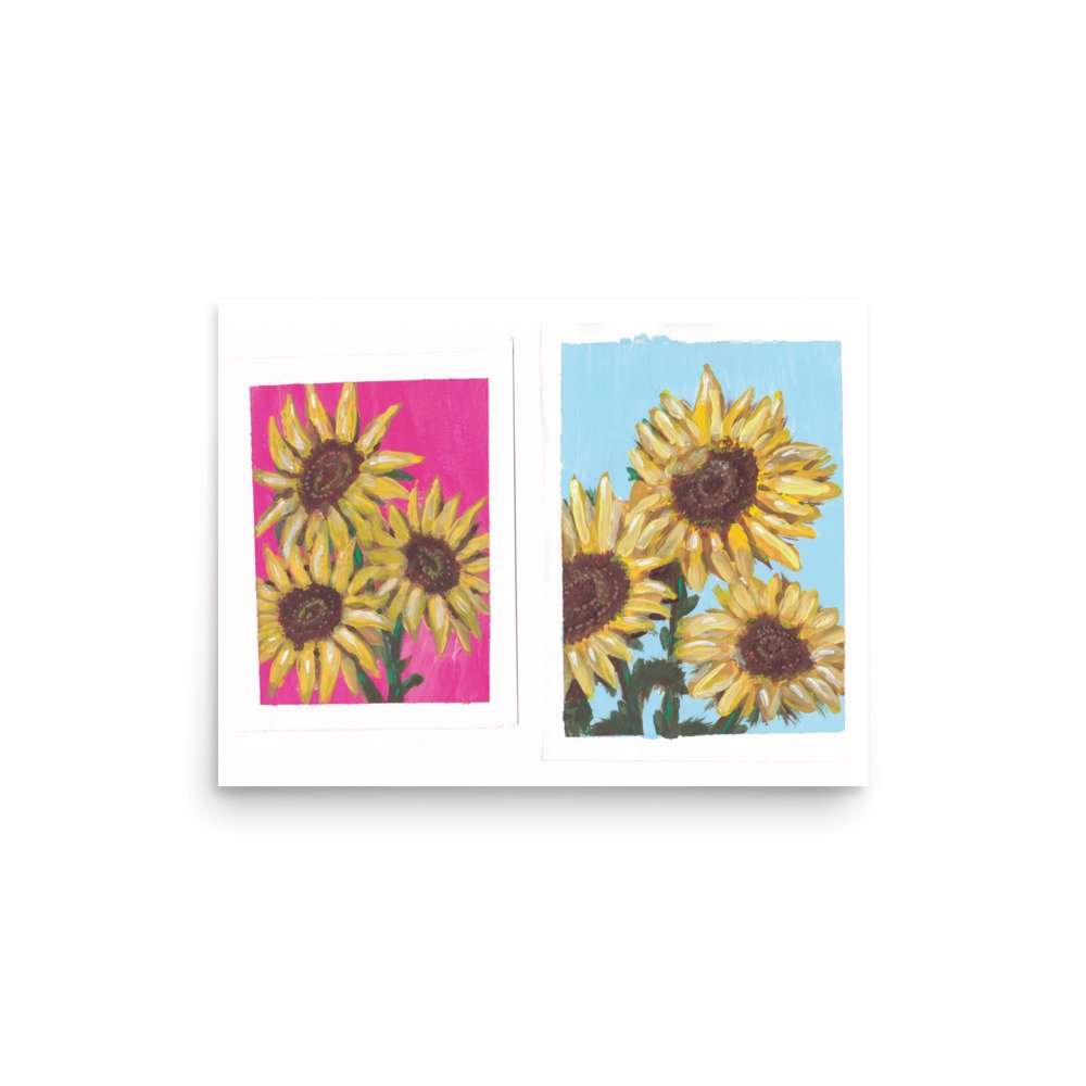 enhanced-matte-paper-poster-(in)-12x16-front-634f12d92f70f.jpg