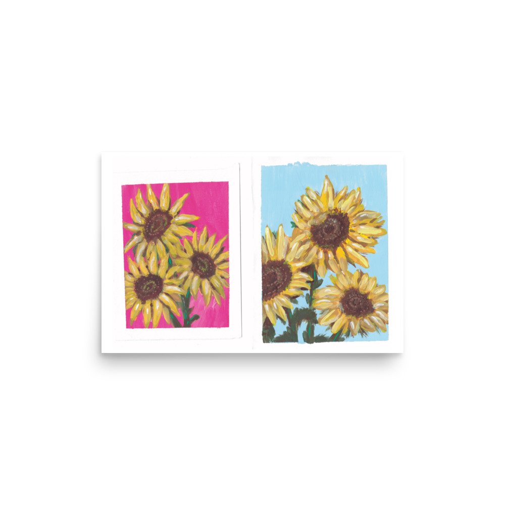 enhanced-matte-paper-poster-(in)-12x18-front-634f12d92f7c4.jpg